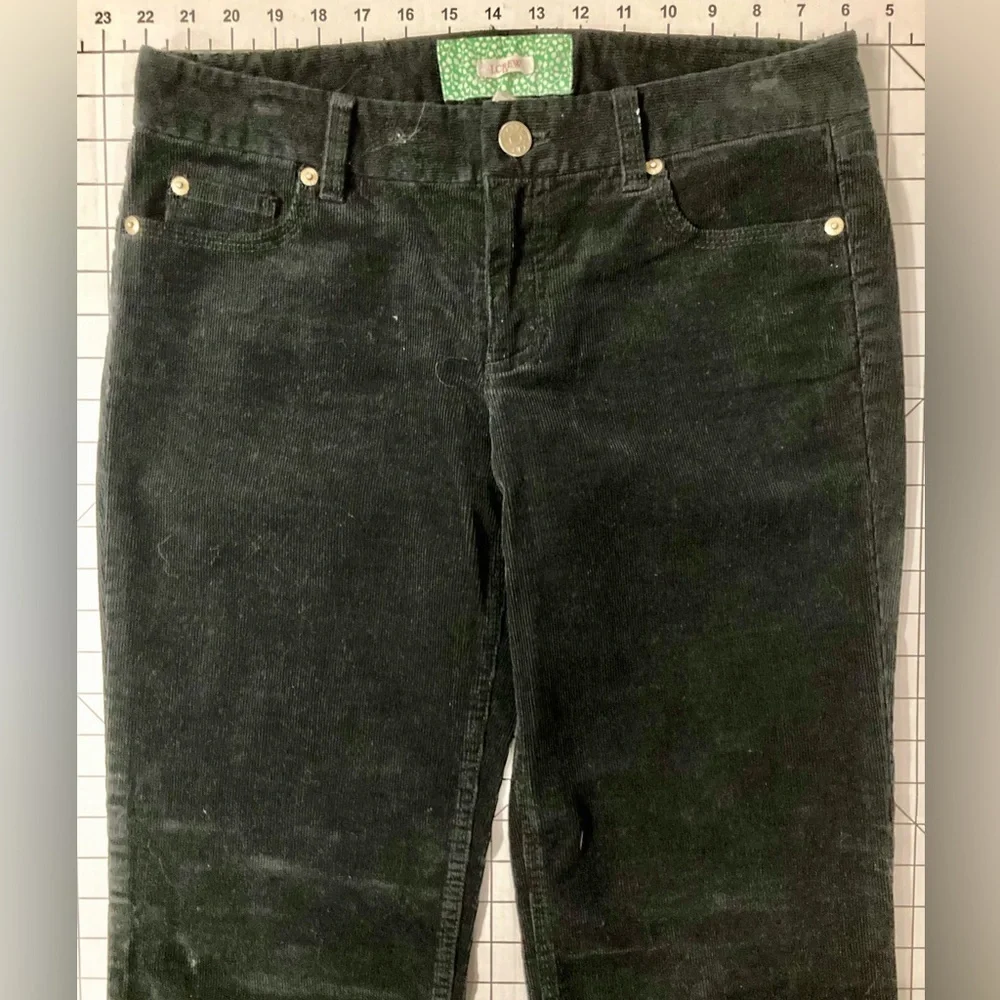 J. Crew good used